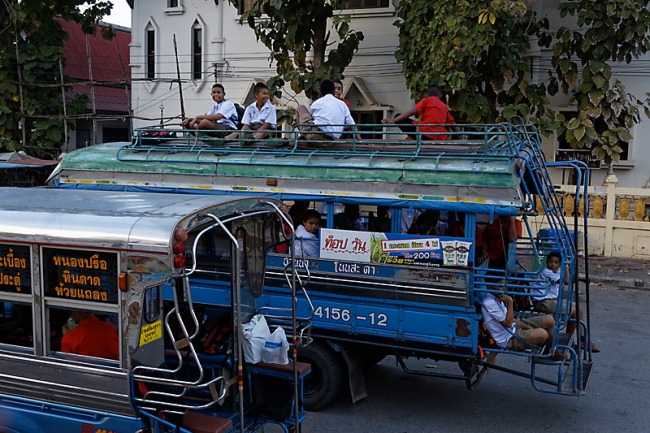 Phimai fresh market-001